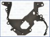 BMW 1147797491 Gasket, timing case